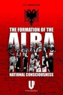Formation of the Albanian National Consciousness 