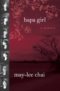 Hapa Girl A Memoir