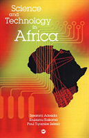 Science And Technology In Africa 