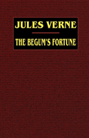 Begum's Fortune 