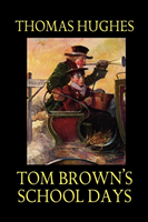 Tom Brown's School Days 