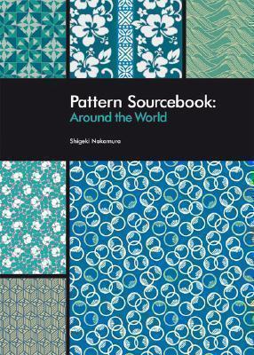 Around the World 250 Patterns for Projects and
