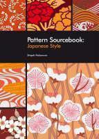 Japanese Style 250 Patterns for Projects and
