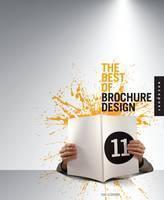 Best of Brochure Design 11 