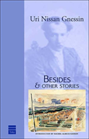 Besides and Other Stories 