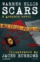 Warren Ellis' Scars 