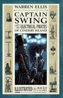 Captain Swing 