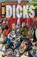 Dicks 