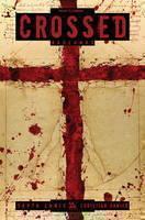 Crossed 