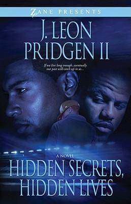 Hidden Secrets, Hidden Lives 