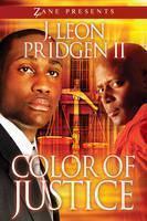 Color Of Justice 