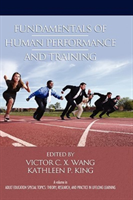Fundamentals of Human Performance and Training 
