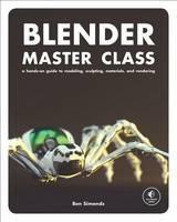 Blender Master Class 