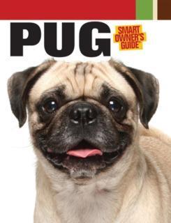 Pug 