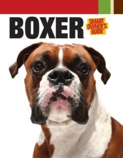 Boxer 