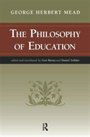 Philosophy of Education 