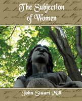 Subjection of Women 
