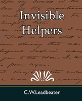 Invisible Helpers
