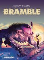 Bramble 