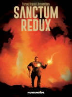 Sanctum Redux 