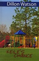 Keile's Chance 
