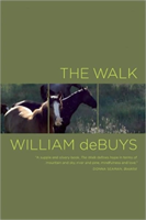 Walk 