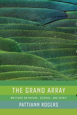 Grand Array 