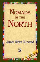 Nomads of The North 