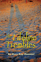 Lifeline Trembles 