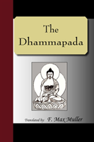 Dhammapada 
