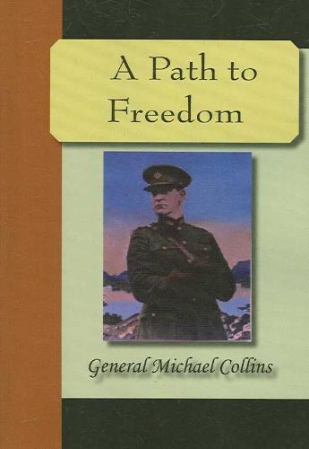 Path to Freedom 
