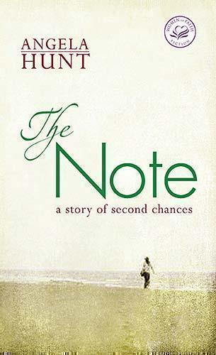 Note 