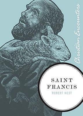 Saint Francis 