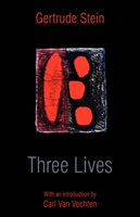 Three Lives 