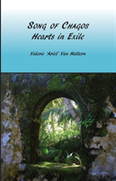 Song of Chagos Hearts in Exile