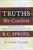 Truths We Confess 