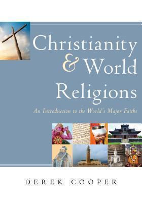 Christianity and World Religions 