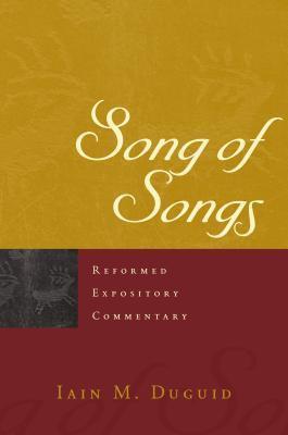 Song of Songs 