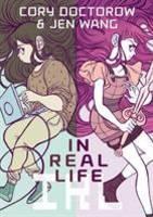 In Real Life 