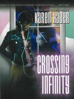 Crossing Infinity 