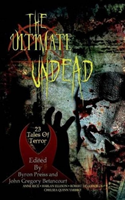 Ultimate Undead 