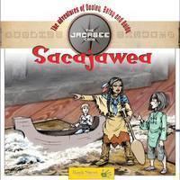 Sacajawea 