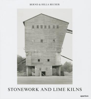 Stonework and Lime Kilns 