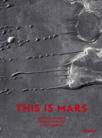 This Is Mars 