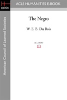 Negro 