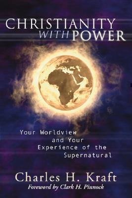 Christianity with Power 