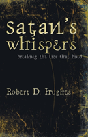 Satan's Whispers 