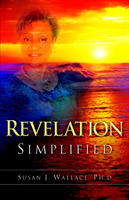 Revelation Simplified 