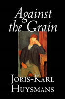 Against the Grain 