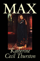 Max 